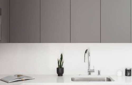 Arbutus Ridge House | Brand New 2 Bdr Garden Suite - Arbutus/Kits/UBC