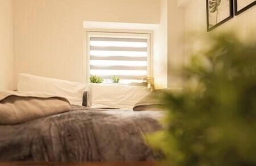 Wroxton Apartment | Brand NEW 2 Bed Luxury Apartment