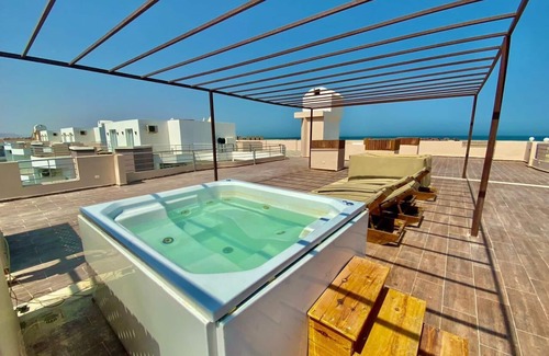 Al Ahyaa Apartment | brand new 2-Bed Apartment