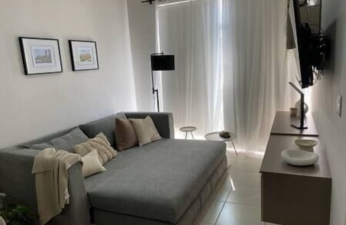 Toluquilla Apartment | Brand new 2 Bedroom Apartment in Zimalta Vettore