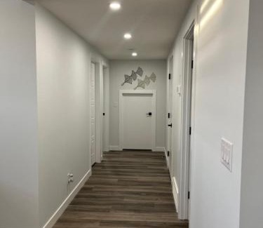 Northwest Calgary Apartment | Brand New 2 Bedroom Comfort Cove