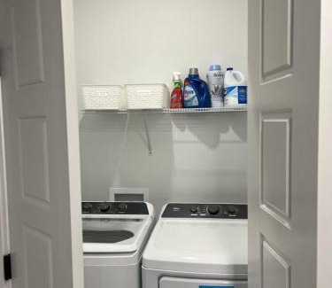 Northwest Calgary Apartment | Brand New 2 Bedroom Comfort Cove