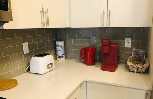 Markham Condo | Brand New 2 Bedroom Condo in Markham!