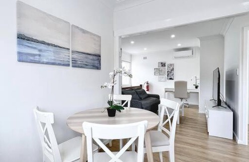 Ingleburn Apartment | Brand new 2 Bedrooms Apartment in Ingleburn