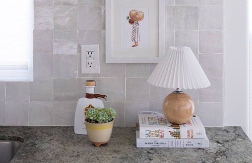 Leucadia Cottage | Brand new, 2 blocks to Beacon's Beach - freshly renovated bungalow in Leucadia