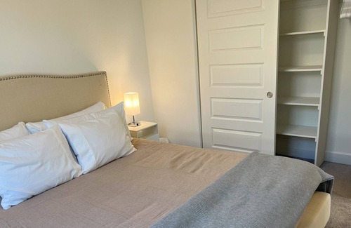 Folsom House | Brand new!! 2 Houses in 1 Great Deal. Check it out