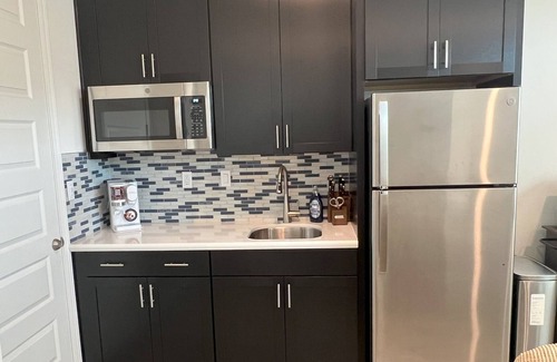 Folsom House | Brand new!! 2 Houses in 1 Great Deal. Check it out
