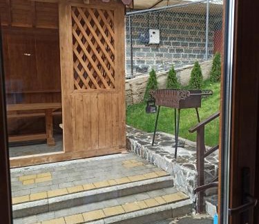 Bukovel Apartment | Brand NEW 2020 specious apartments DRUZI 3