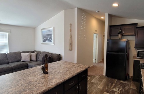 Mohave Valley House | Brand New 3 bed/2bath property . New listing