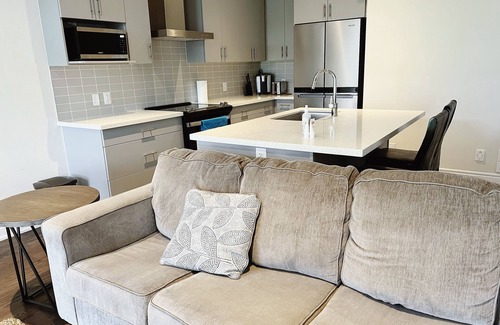 Whitby House | Brand new 3 Bedroom House, Thermea Spa Village