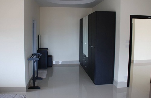 Hat Yai Villa | Brand New 300M2 VILLA close to Had Yai,
