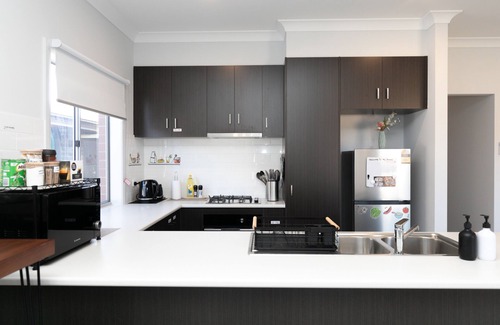 Mount Barker House | BRAND New 3BR home at Mt Baker Home:10km to Hahndorf