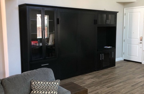 Ione House | Brand new 4 bed, 3 bath home. Built in 2019