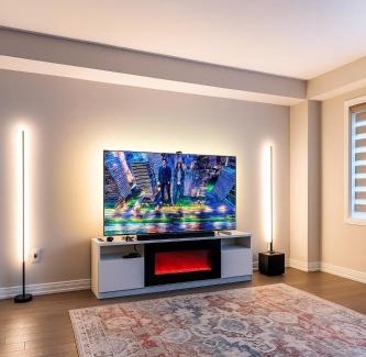 Hamilton Villa | Brand New 4 bedroom Villa by Hamilton Airport!