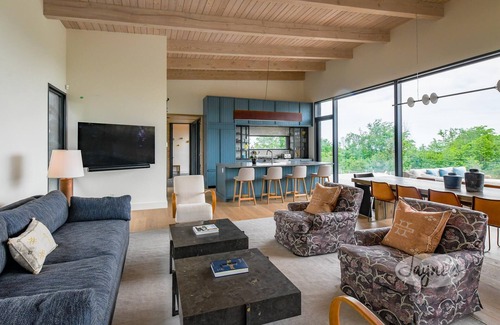 Creemore Other | Brand New 5bdrm 3bath modern home in Creemore!