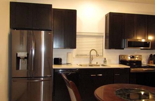 Delta Junction House | BRAND NEW Alaskan Cozy Cottage, Great Location!