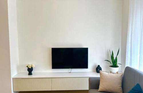 Prizren Apartment | Brand New and Cozy Apartment