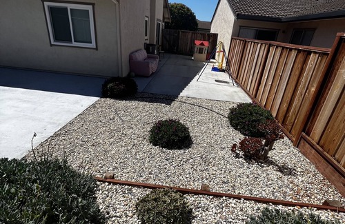 Ardenwood House | Brand new and quiet whole house