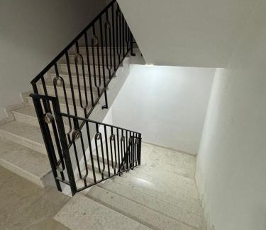 Golem Apartment | Brand New Apartament