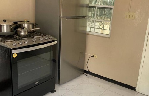 Harbour View Apartment | Brand new apartment 10 min from airport, 5-min walk to shopping center