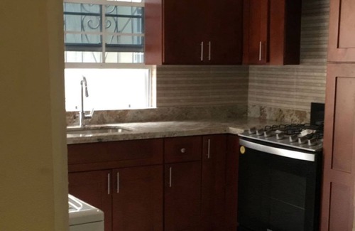 Harbour View Apartment | Brand new apartment 10 min from airport, 5-min walk to shopping center