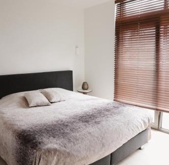 Belsele Apartment | Brand New Apartment Sint-niklaas
