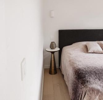 Belsele Apartment | Brand New Apartment Sint-niklaas