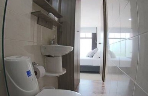 Belen Apartment | Brand new apartment