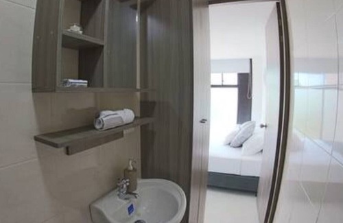 Belen Apartment | Brand new apartment