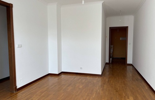 A Guarda Apartment | BRAND NEW APARTMENT
