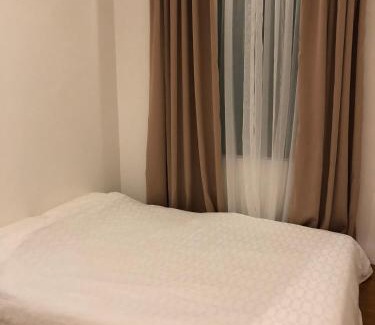 Ringlet Apartment | Brand New Apartment in Local Neighbourhood
