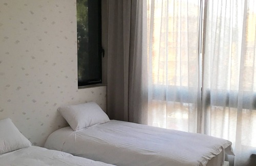 Mar Mikhael Apartment | Brand New Apartment In Mar Mikhael Ashrafieh In The Skyline Iconic Building