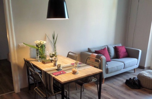 Ghisolfa House | Brand new apartment near fiera