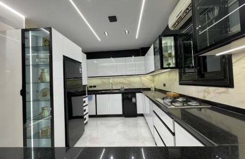 Obour City Apartment | Brand New Apartment Obour City