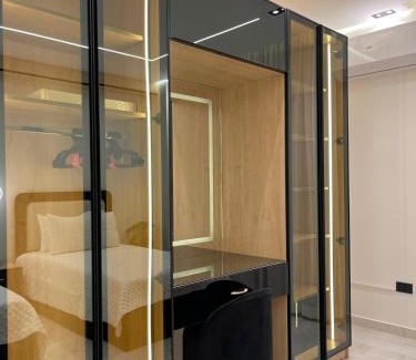 Obour City Apartment | Brand New Apartment Obour City