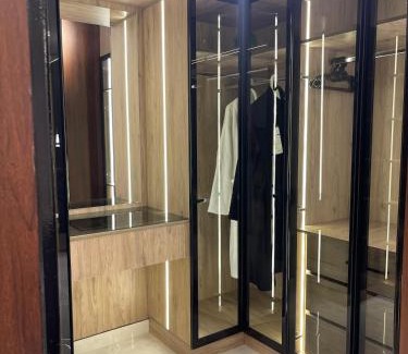 Obour City Apartment | Brand New Apartment Obour City