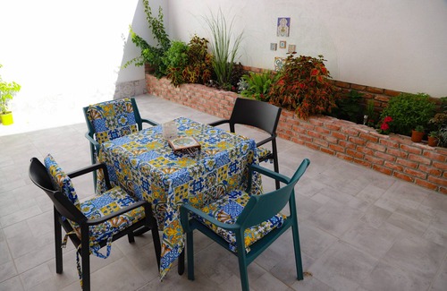 Mostar Old Town House | Brand new apartment of historical heritage