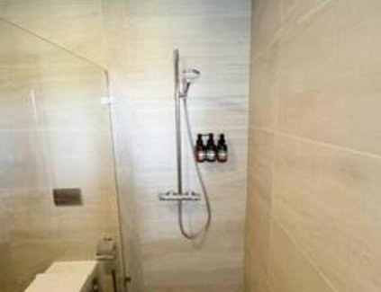 Bavaro Apartment | Brand New beach and golf condo in Punta Cana