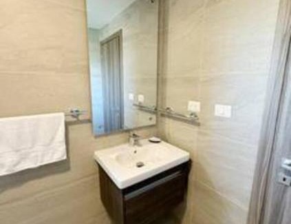 Bavaro Apartment | Brand New beach and golf condo in Punta Cana