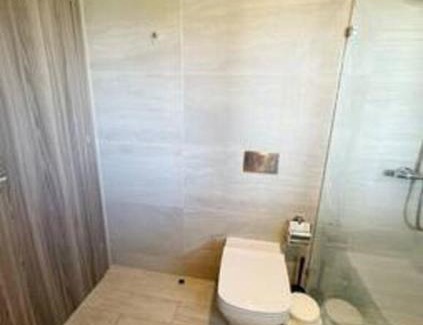 Bavaro Apartment | Brand New beach and golf condo in Punta Cana