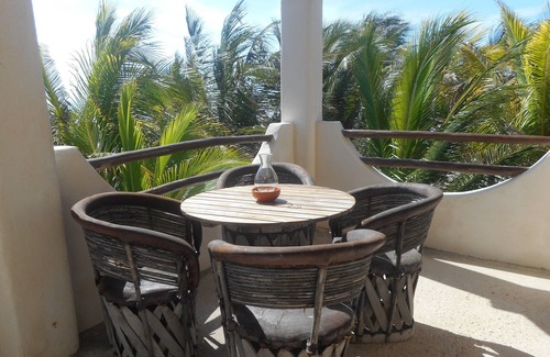 Majahual House | Brand New Beach Villa in Mahahual