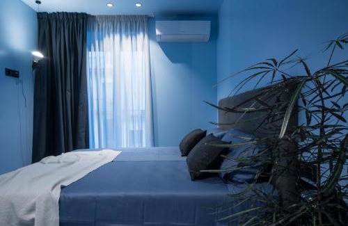 San Sebastian Centro Apartment | Brand New⎮ Beachfront ⎮3 min Old Town Nuun