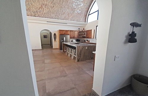 Puerto Penasco House | Brand New Beautiful House La Brisas