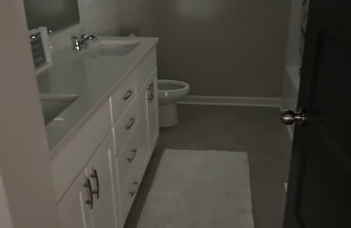 Temple House | Brand New Beautiful Modern Home!