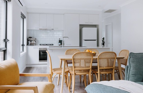 Sale House | Brand New, Beautifully Styled Home in Sale. 3 bed/2 bath. Ultra Fast Wifi