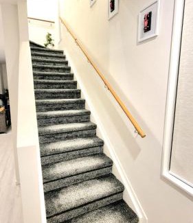 Manurewa House | Brand New Beauty Home