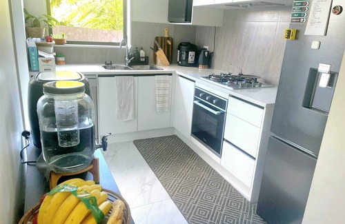 Manurewa House | Brand new beauty home