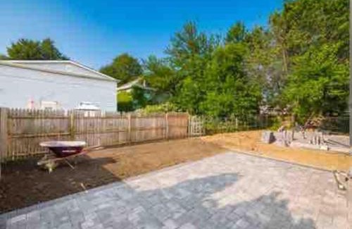 Downtown Columbus House | Brand NEW Build, D-Town Views, must See