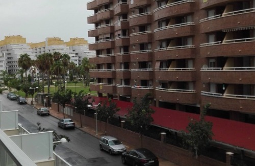 Oropesa del Mar Apartment | Brand new built luxury apartment