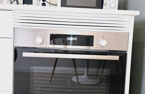 Aiora Apartment | Brand New! Clean & close to everything! Fast WiFi
